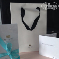 фото из отзыва ID 1952183