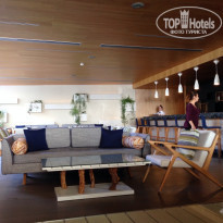 фото из отзыва ID 1952183