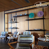 фото из отзыва ID 1952183