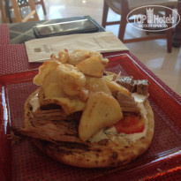 фото из отзыва ID 1952183