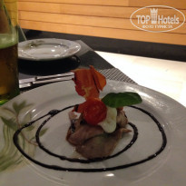 фото из отзыва ID 1952183