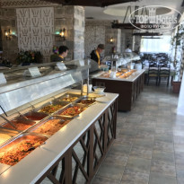 фото из отзыва ID 1952711