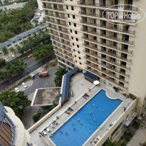 фото из отзыва ID 1952671