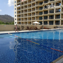 фото из отзыва ID 1952671