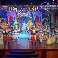 фото из отзыва ID 1952750