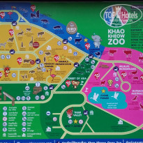 фото из отзыва ID 1952750