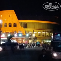 фото из отзыва ID 1952750