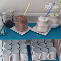 фото из отзыва ID 1952750