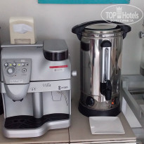 фото из отзыва ID 1952750