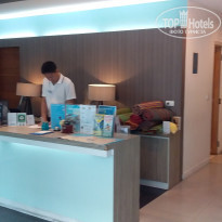 фото из отзыва ID 1952750