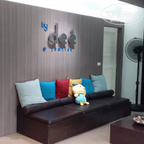 фото из отзыва ID 1952750