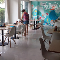 фото из отзыва ID 1952750