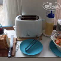 фото из отзыва ID 1952750