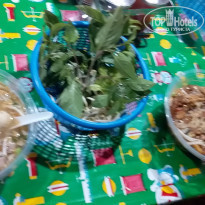 фото из отзыва ID 1952750