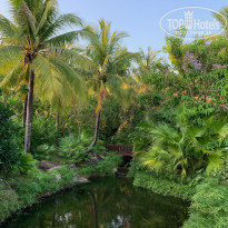 фото из отзыва ID 1952769