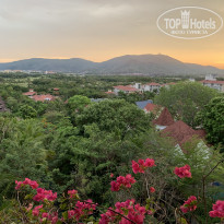 фото из отзыва ID 1952769