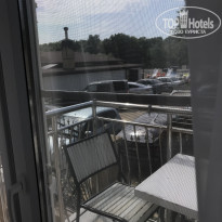 фото из отзыва ID 1952798