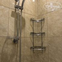 фото из отзыва ID 1952798