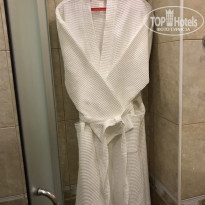 фото из отзыва ID 1952798