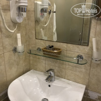 фото из отзыва ID 1952798