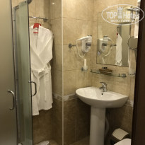 фото из отзыва ID 1952798