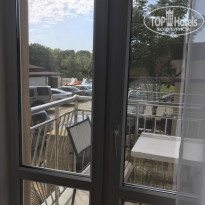 фото из отзыва ID 1952798