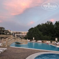 фото из отзыва ID 1952798