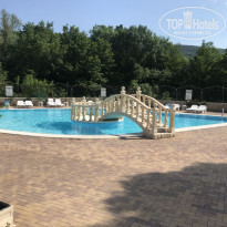 фото из отзыва ID 1952798