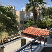 фото из отзыва ID 1952795