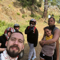 фото из отзыва ID 1952796