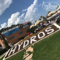 фото из отзыва ID 1952796