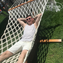 фото из отзыва ID 1952796