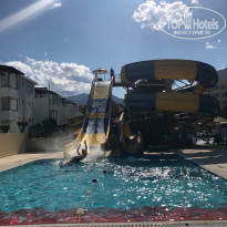 фото из отзыва ID 1952796