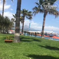 фото из отзыва ID 1952796