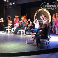 фото из отзыва ID 1952796