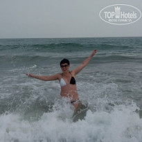 фото из отзыва ID 1952819