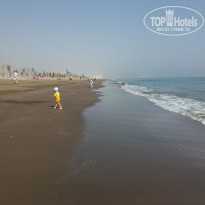 фото из отзыва ID 1952819