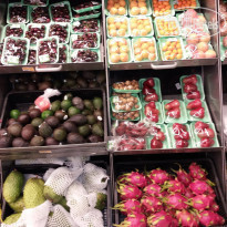 фото из отзыва ID 1952819