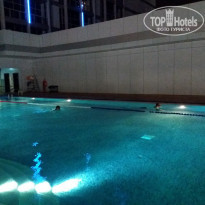 фото из отзыва ID 1952819