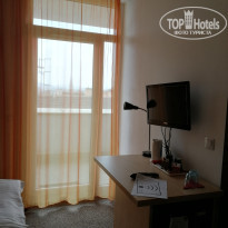 фото из отзыва ID 1952863