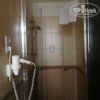 фото из отзыва ID 1952863