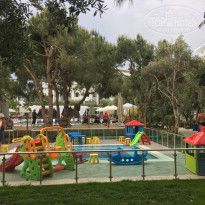 фото из отзыва ID 1952387