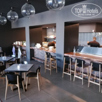 фото из отзыва ID 1952883