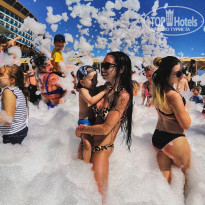 фото из отзыва ID 1952902