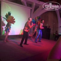 фото из отзыва ID 1952893