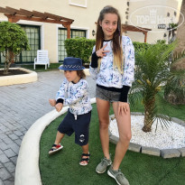 фото из отзыва ID 1952933