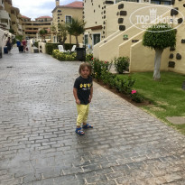 фото из отзыва ID 1952933