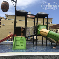 фото из отзыва ID 1952933