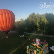 фото из отзыва ID 1952893