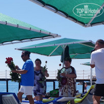 фото из отзыва ID 1952944